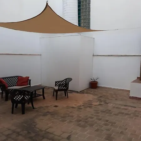 Apartamento Biel - Apartment Port de Pollenca