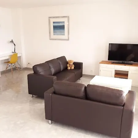 Apartamento Biel - * Port de Pollenca