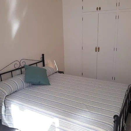 Apartamento Biel - Port de Pollenca