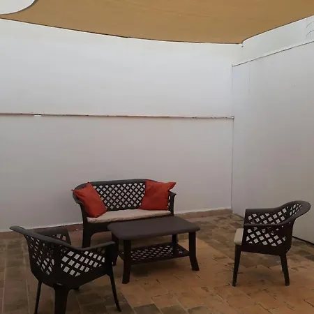Apartamento Biel - Apartment Port de Pollenca
