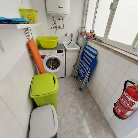 Apartamento Biel - Apartment