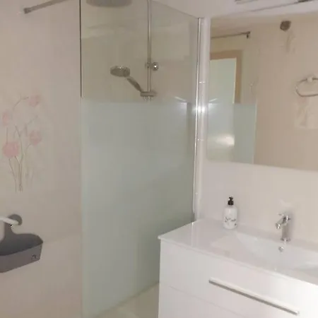 Apartamento Biel - * Port de Pollenca